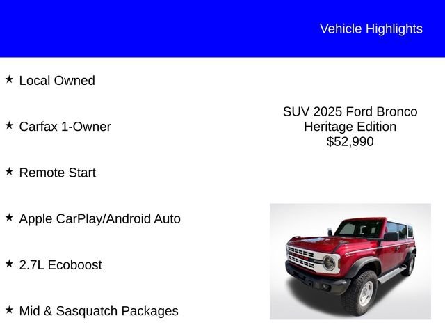 ford bronco 4-door 2025 1FMEE4DPXSLB67291 image ford bronco 4-door 2025 1FMEE4DPXSLB67291 image